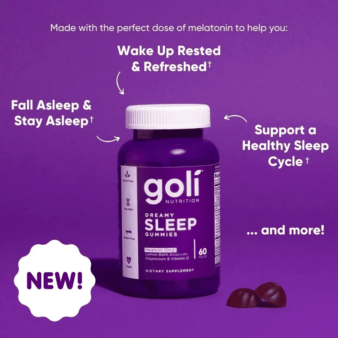 iOS Notes style Meta ad template