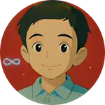 Daniel Daniel