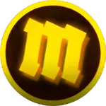 Mini Once