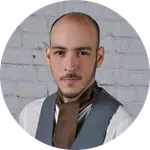 Juan Funes